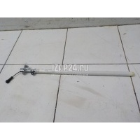Ограничитель двери Land Rover Range Rover IV (2013 - ) LR034439