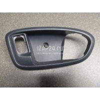 Накладка ручки внутренней Ford Galaxy (2006 - 2015) 1780409