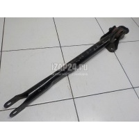 Тяга задняя продольная правая Land Rover Freelander 2 (2007 - 2014) LR001175