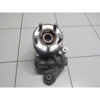 Кулак поворотный задний левый Land Rover Range Rover Evoque (2011 - ) LR024483