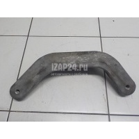 Кронштейн редуктора Land Rover Range Rover Evoque (2011 - 2018) LR003149
