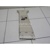 Обшивка стойки Land Rover Range Rover Evoque (2011 - ) LR036191