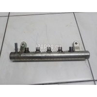 Рейка топливная (рампа) Land Rover Freelander 2 (2007 - 2014) LR022334