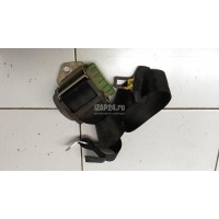 Ремень безопасности VAG Octavia (A5 1Z-) (2004 - 2013) 1Z0857447EHCP