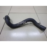Патрубок отопителя Hyundai-Kia ix35/Tucson (2010 - 2015) 973122S100