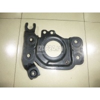 Кронштейн опоры КПП Land Rover Freelander 2 (2007 - 2014) LR006741
