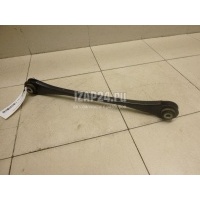 Тяга регулировки развала BMW 1-серия F20/F21 (2011 - ) 33326792533
