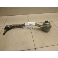Рычаг передний нижний левый передний BMW 1-серия F20/F21 (2011 - ) 31126855741