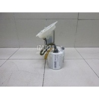 Насос топливный электрический BMW 1-серия F20/F21 (2011 - ) 16117243974