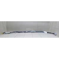 Подушка безопасности боковая (шторка) VAG Phaeton (2002 - 2016) 3D1880741C