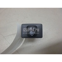 Кнопка корректора фар Toyota Corolla E18 2013 8415202080