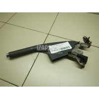 Рычаг стояночного тормоза VAG Fox (2005 - 2011) 6Q0711303AF