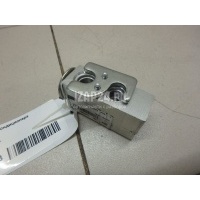 Клапан кондиционера Renault Kaptur (2016 - ) 922700505R