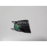 Кнопка многофункциональная Nissan Patrol (Y62) 2010 252731LB0A