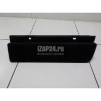 Пол багажника Nissan Patrol (Y62) (2010 - ) 849071LA0A