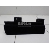 Пол багажника Nissan Patrol (Y62) (2010 - ) 849061LA0A