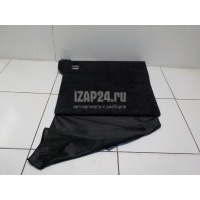 Пол багажника Nissan Patrol (Y62) (2010 - ) 849B61LA0A