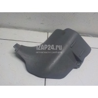 Накладка порога (внутренняя) Toyota RAV 4 (2000 - 2005) 6211242030B0