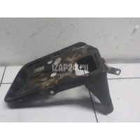 Крепление аккумулятора Toyota RAV 4 (2000 - 2005) 7440142010