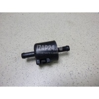 Переходник Honda Civic 4D (2006 - 2012) 36166PAAA01