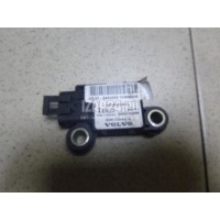 Датчик AIR BAG Volvo V40 (2001 - 2004) 30613044