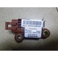 Датчик AIR BAG Volvo V40 (2001 - 2004) 30613043