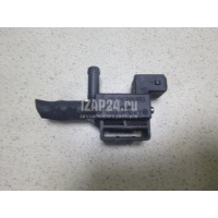 Клапан электромагнитный Volvo C70 (1997 - 2002) 9470775