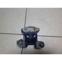 Петля двери задней левой нижняя Volvo V40 (2001 - 2004) 30809249