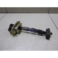 Ограничитель двери Honda FR-V (2005 - 2010) 72380SAA003