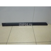 Молдинг задней правой двери Volvo V40 (2001 - 2004) 30621397