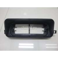 Рамка салонного фильтра GM Insignia (2008 - 2017) 13251321