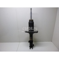 Амортизатор передний правый Japanparts Matrix (2001 - 2010) MM-HY028
