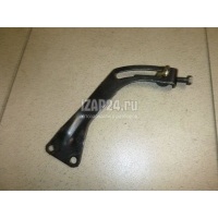 Кронштейн гидроусилителя Nissan Primera P10E (1990 - 1996) 1194177A00