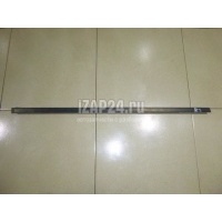 Накладка стекла заднего правого Land Rover Freelander 2 (2007 - 2014) LR001737