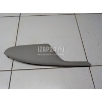 Накладка декоративная Hyundai-Kia Sportage 2016 82720F1010BG9