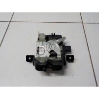 Замок багажника Land Rover Range Rover IV (2013 - ) LR070126