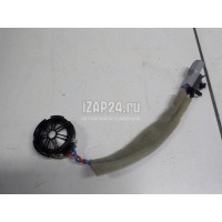 Динамик Land Rover Range Rover IV (2013 - ) LR025875