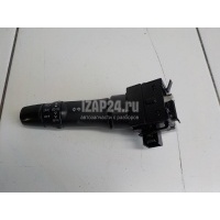 Переключатель поворотов подрулевой Mitsubishi Outlander XL (CW) (2006 - 2012) 8614A067