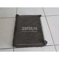 Испаритель кондиционера Mitsubishi Pajero/Montero Sport (KH) (2008 - 2015) 7810A036