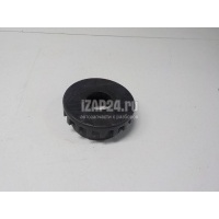 Отбойник заднего амортизатора Land Rover Range Rover Evoque (2011 - ) LR024487