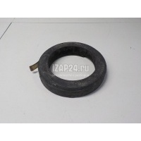 Опора задней пружины верхняя Land Rover Range Rover Evoque (2011 - 2018) LR034080