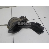 Ниша лючка бензобака Land Rover Range Rover Evoque (2011 - ) LR033011