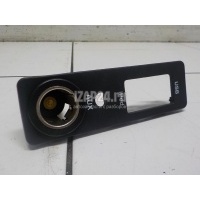 Гнездо прикуривателя Land Rover Freelander 2 (2007 - 2014) LR009016