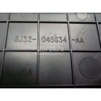 Коврик Land Rover Range Rover Evoque (2011 - 2018) LR025612