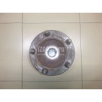 Ступица передняя Toyota LX 570 (2007 - ) 4350260190