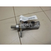 Цилиндр тормозной главный Renault Megane II (2003 - 2009) 7701207697