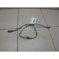 Датчик ABS задний Renault Megane II (2003 - 2009) 8200296571