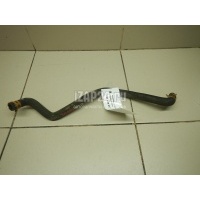 Патрубок Renault Megane II (2003 - 2009) 8200232034