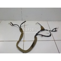 Проводка (коса) Nissan Patrol (Y62) 2010 240401ZS0A