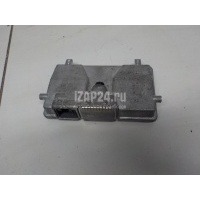 Камера VAG Passat CC (2008 - 2017) 3Q0980654F